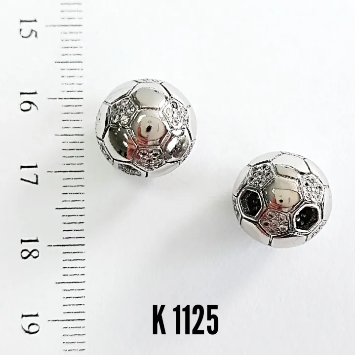 K 1125